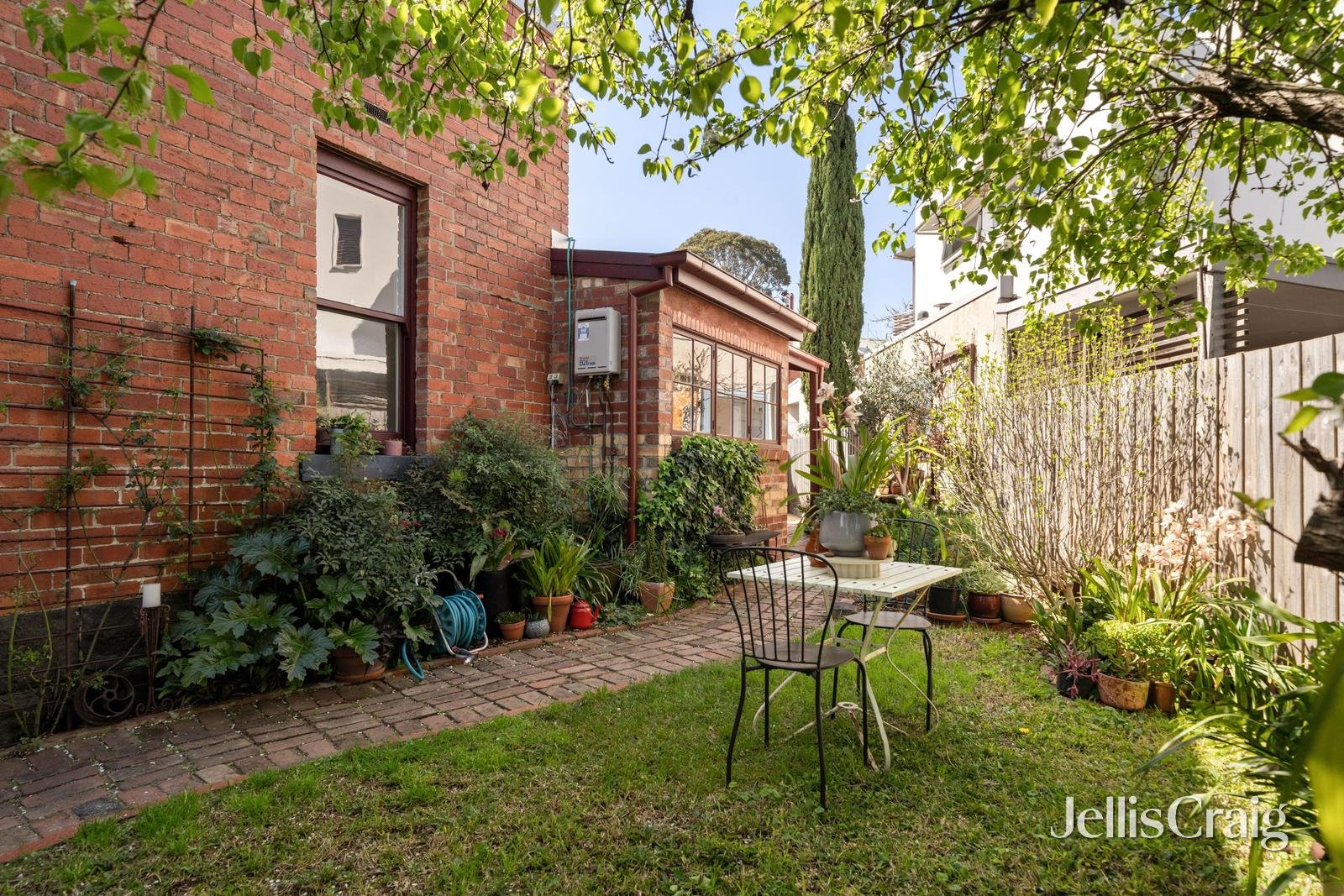 38 Hilton Street, Clifton&nbsp;Hill image 14