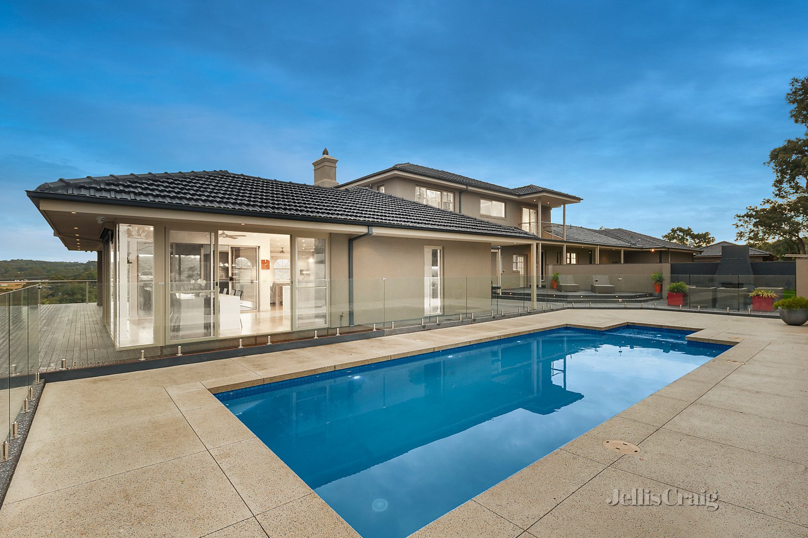 38 Homestead Road, Wonga Park image 13