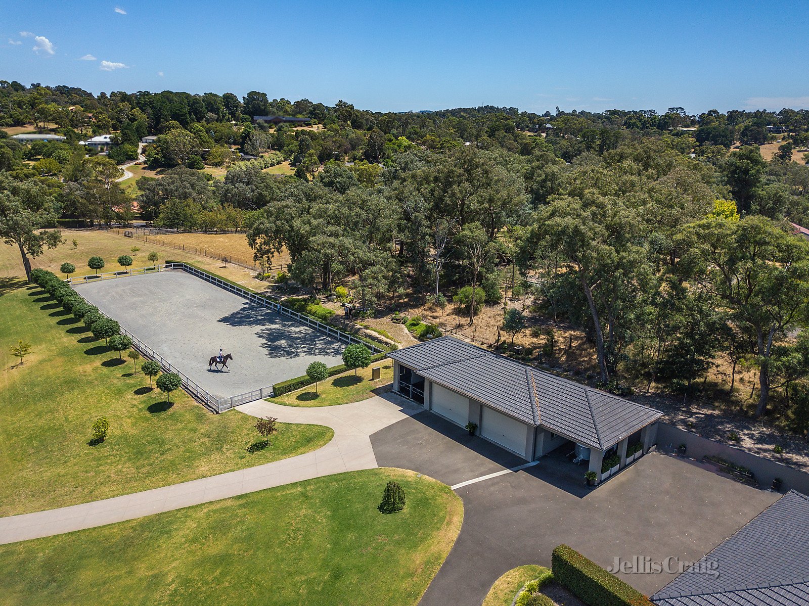 38 Homestead Road, Wonga Park image 15