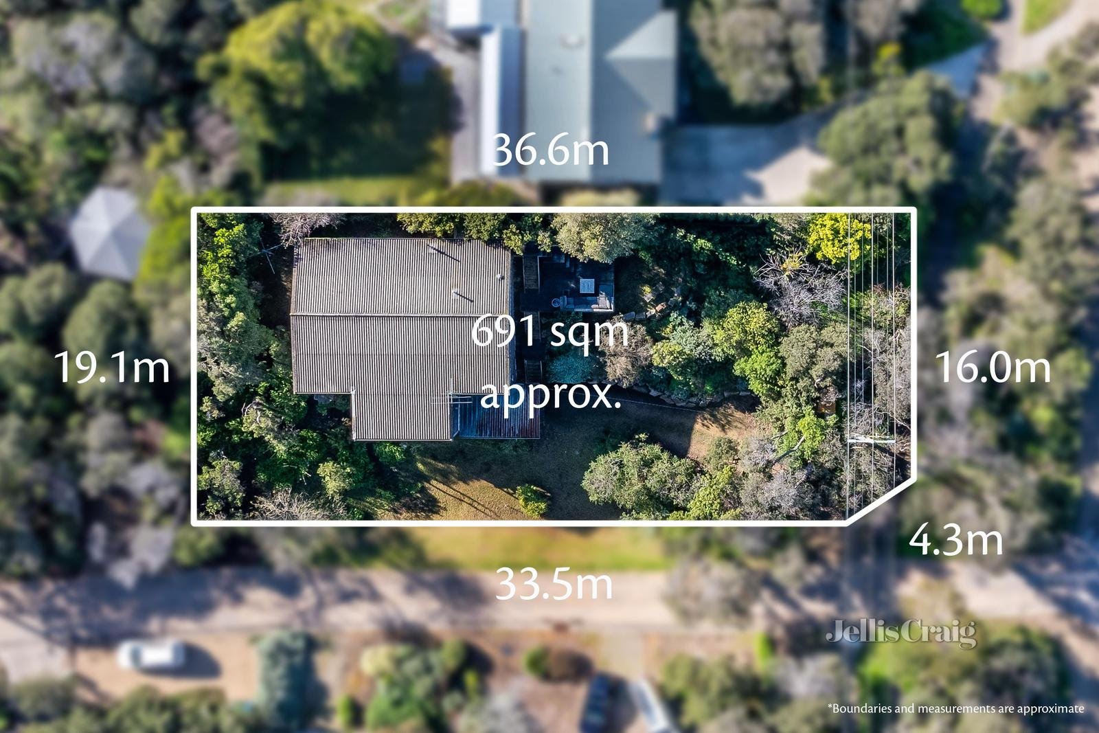 38 Hughes Road, Sorrento image 14