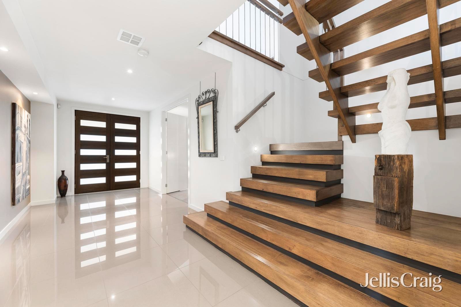 38 Ian Grove, Mount&nbsp;Waverley image 3