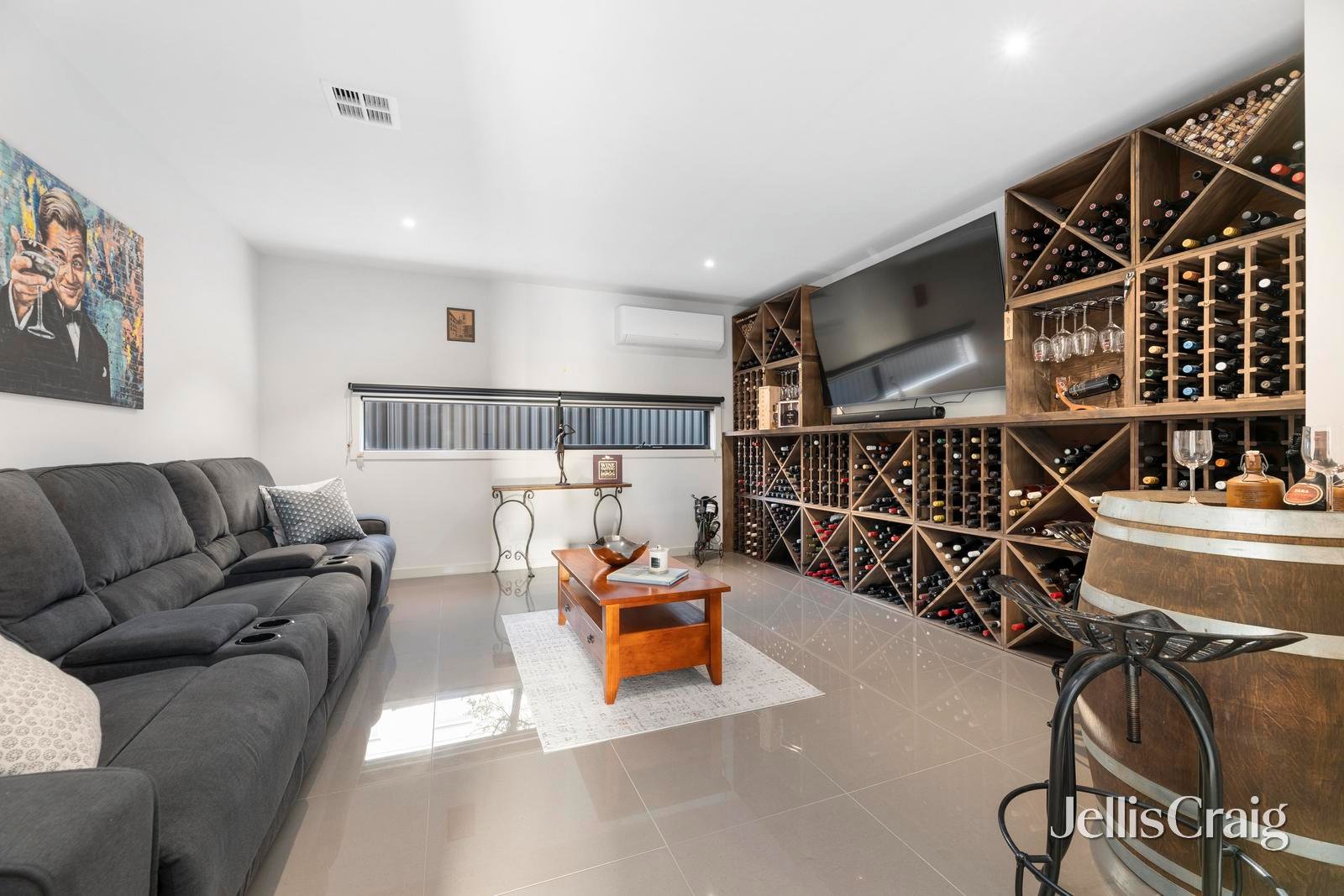 38 Ian Grove, Mount&nbsp;Waverley image 4