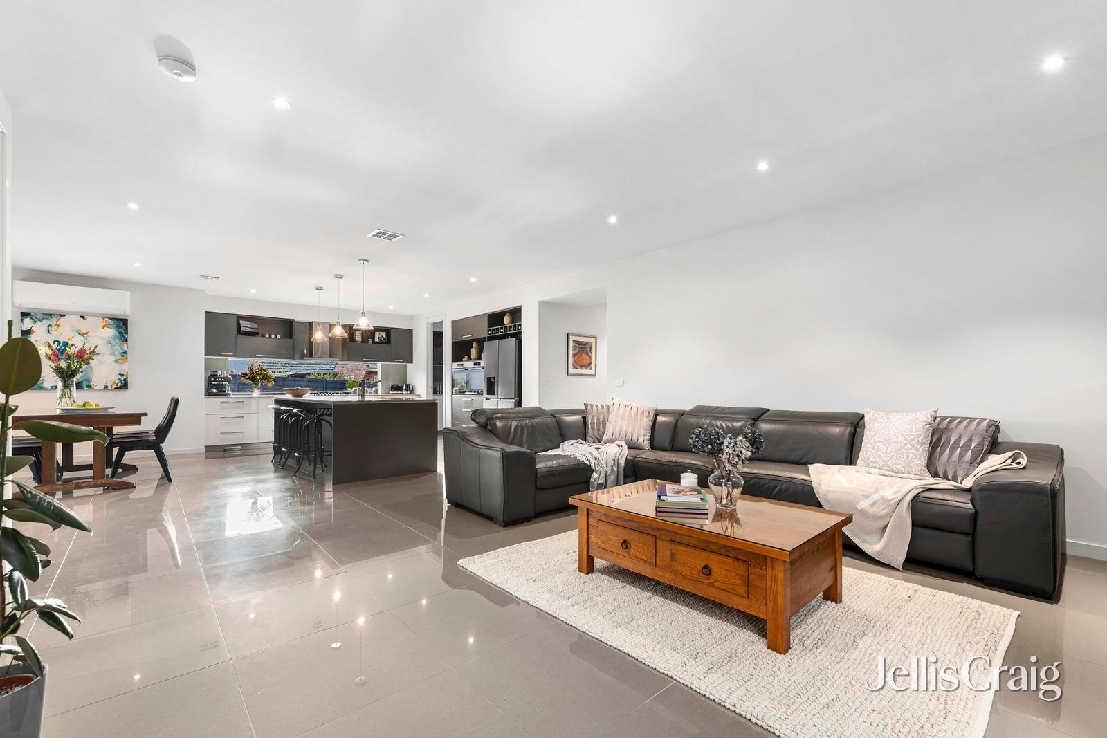 38 Ian Grove, Mount&nbsp;Waverley image 5