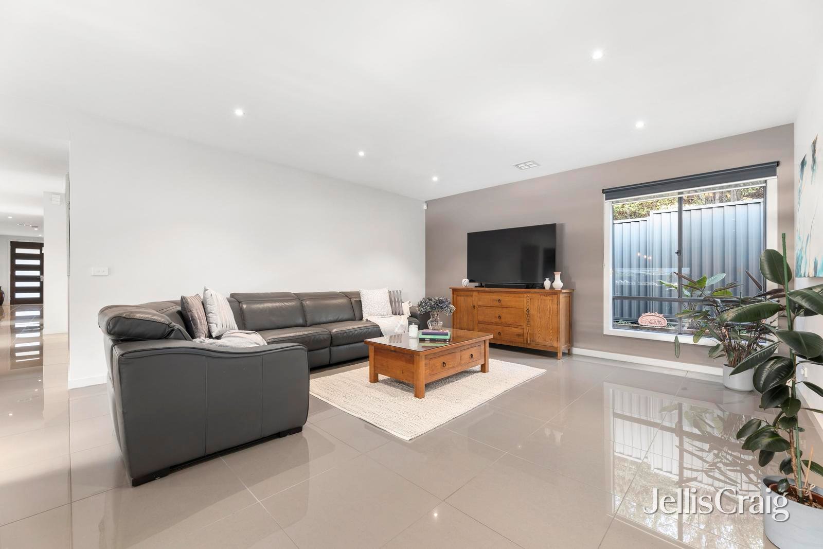38 Ian Grove, Mount&nbsp;Waverley image 6