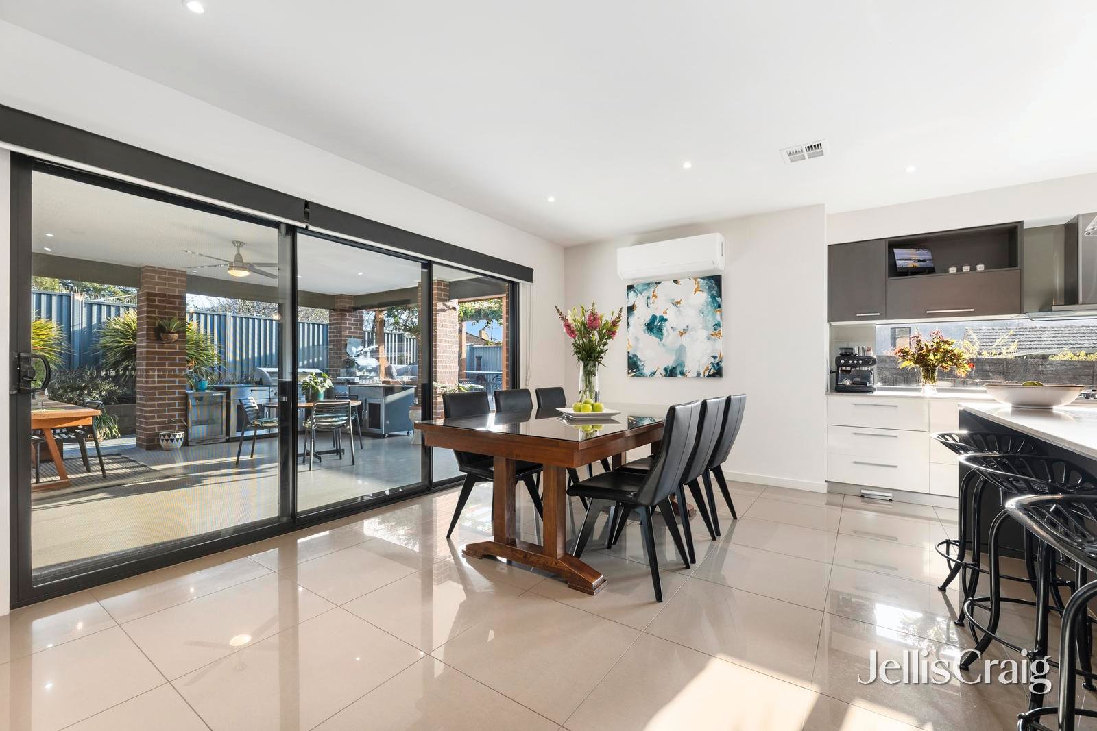 38 Ian Grove, Mount&nbsp;Waverley image 7
