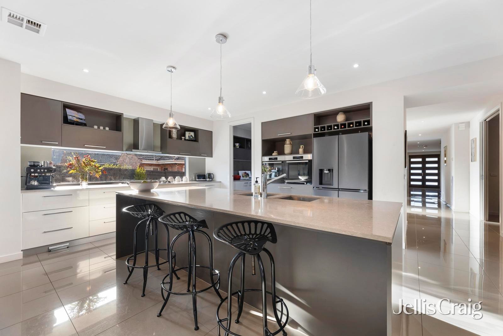 38 Ian Grove, Mount&nbsp;Waverley image 8