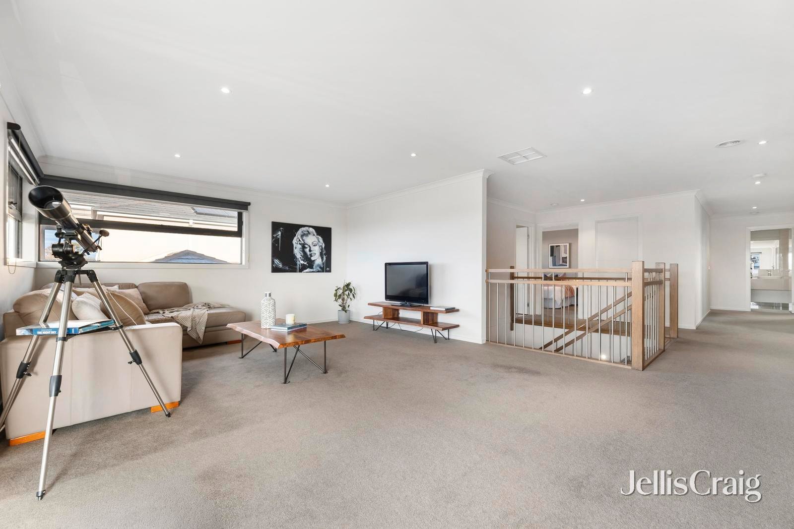 38 Ian Grove, Mount&nbsp;Waverley image 11