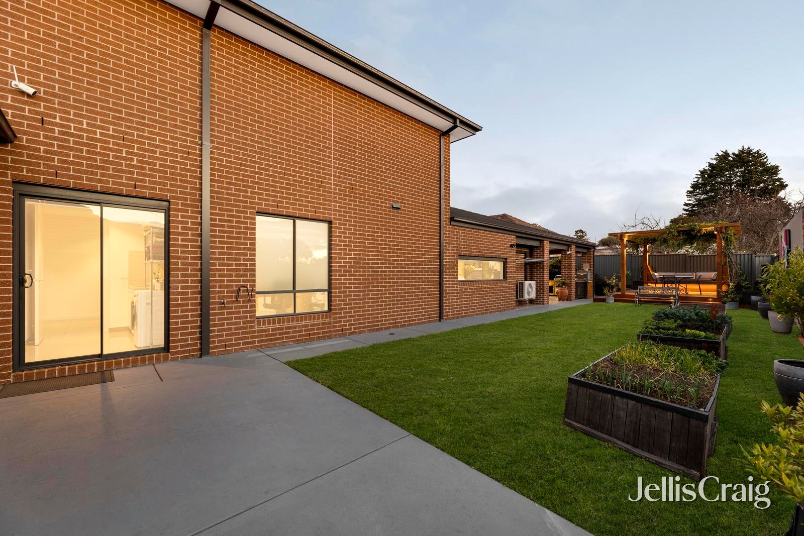 38 Ian Grove, Mount&nbsp;Waverley image 21