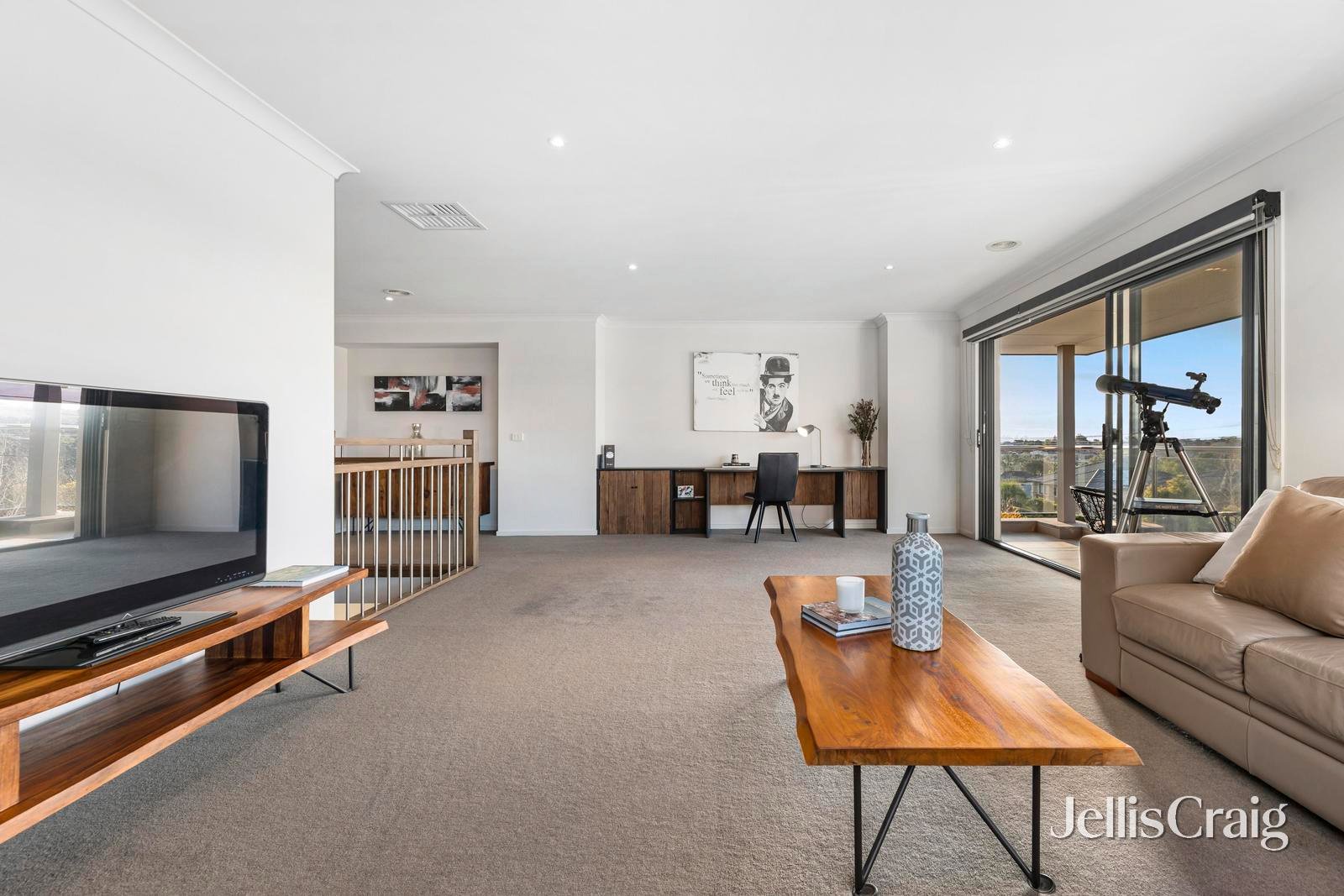 38 Ian Grove, Mount&nbsp;Waverley image 7