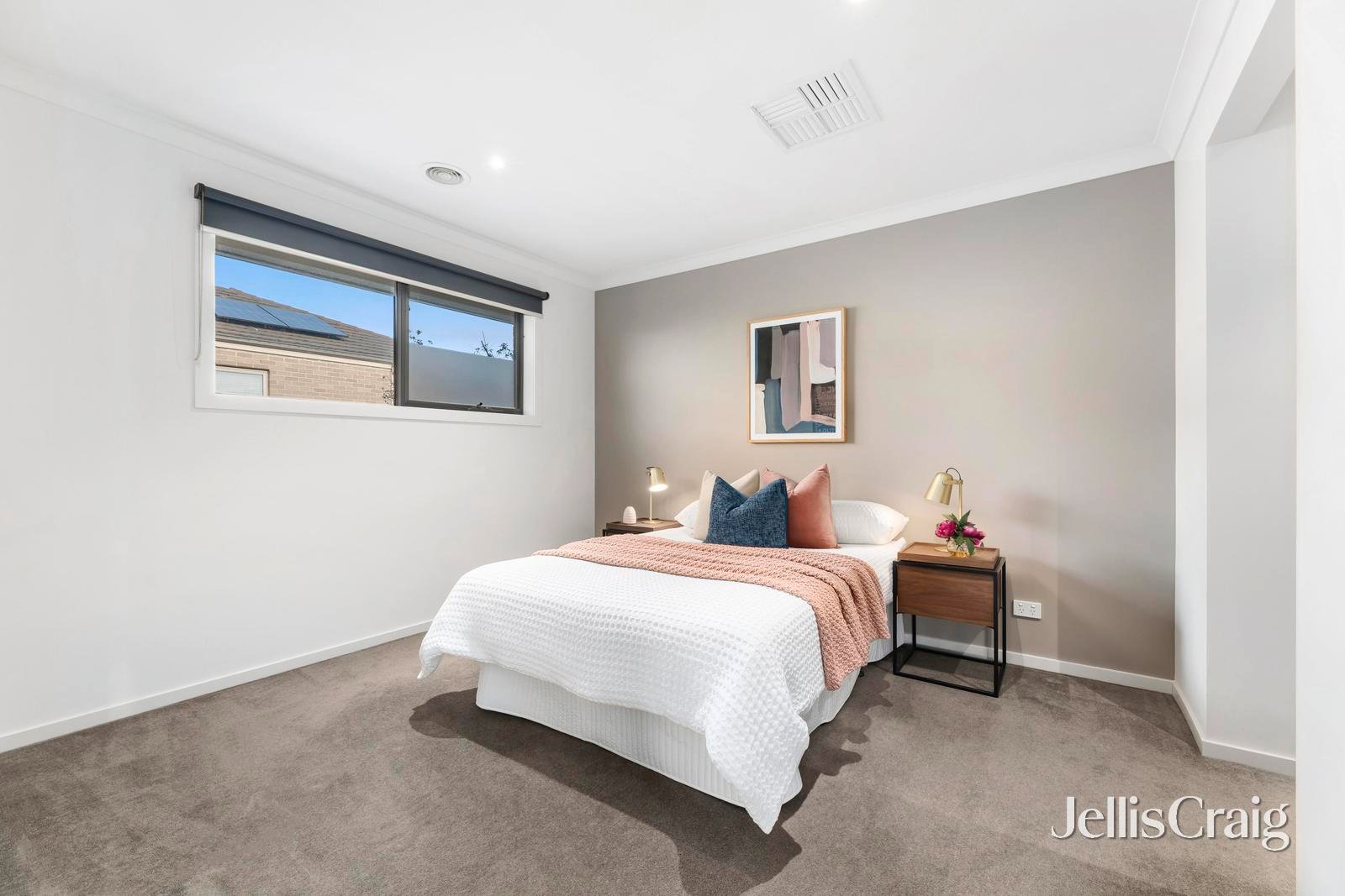 38 Ian Grove, Mount&nbsp;Waverley image 10