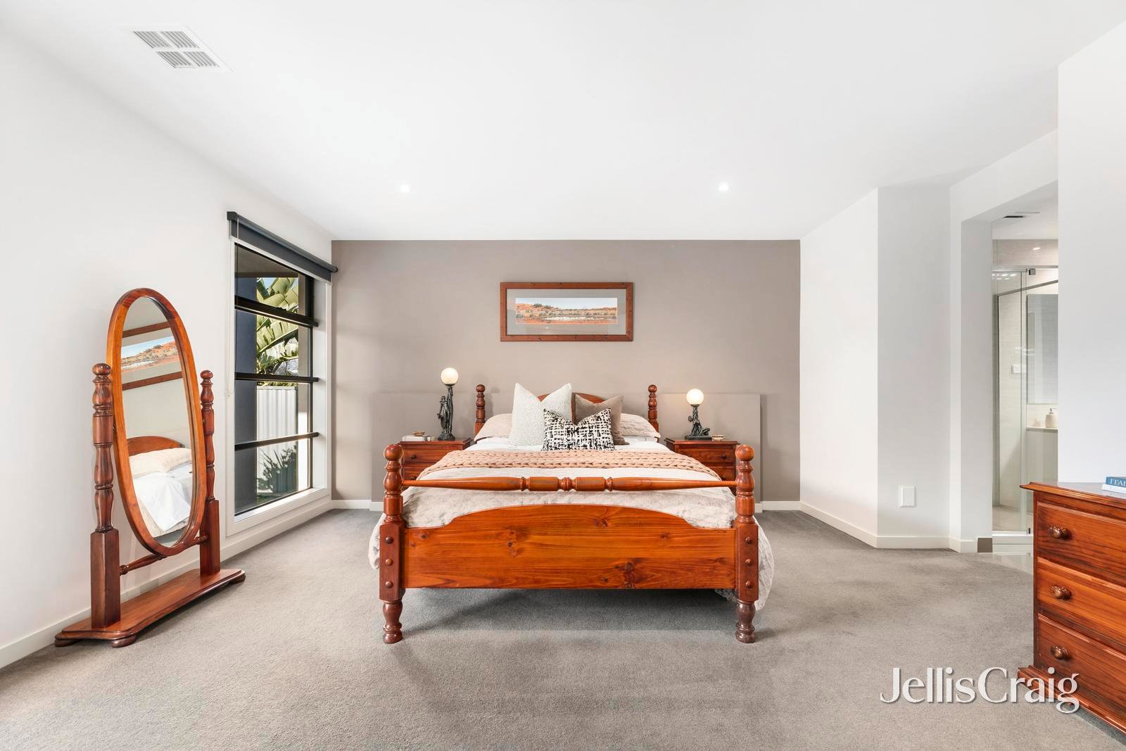 38 Ian Grove, Mount&nbsp;Waverley image 12