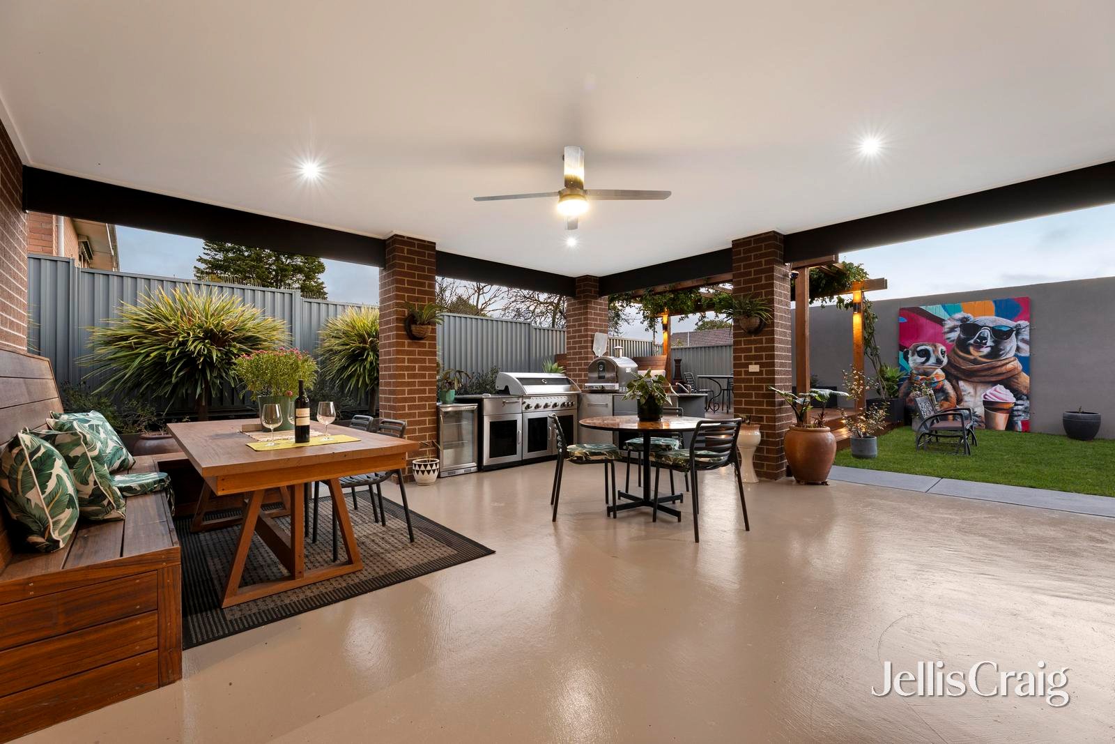 38 Ian Grove, Mount&nbsp;Waverley image 13