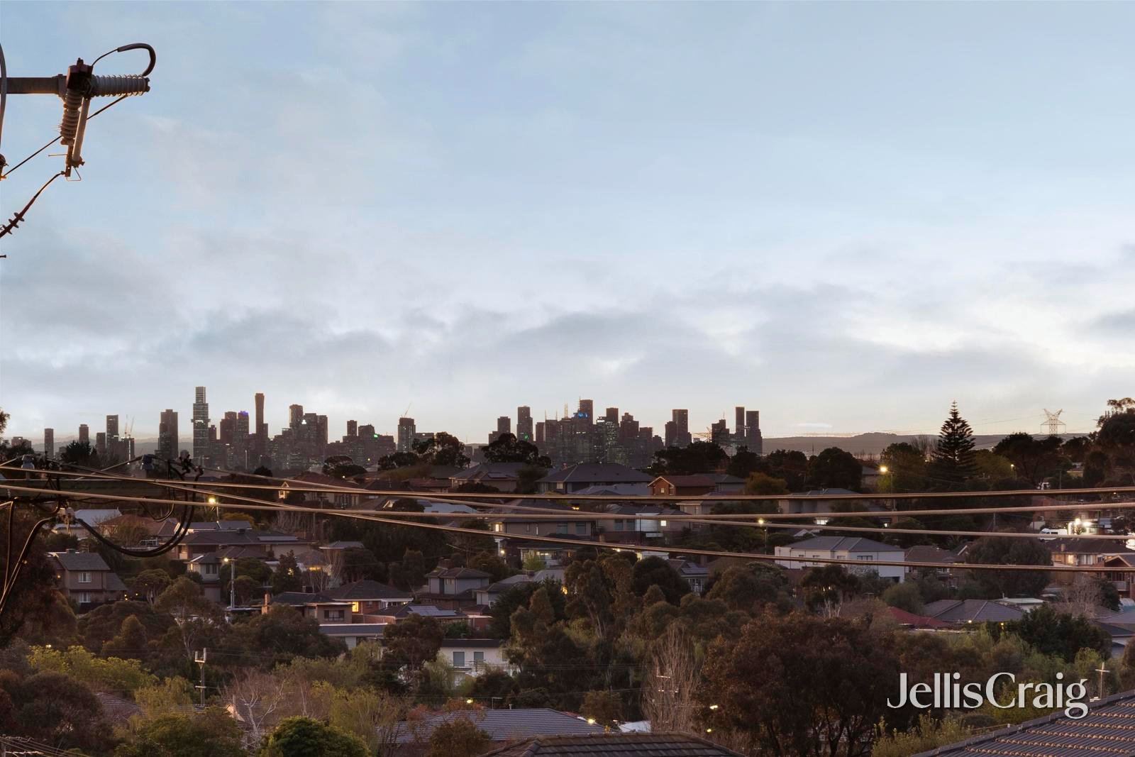 38 Ian Grove, Mount&nbsp;Waverley image 22