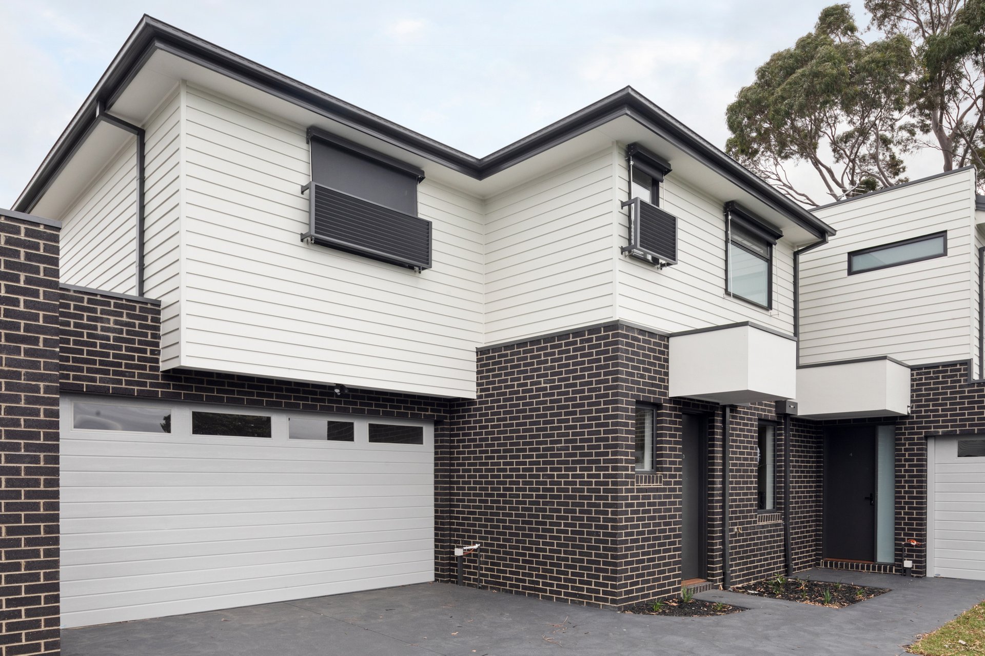 Property Gallery Thumbnail 7