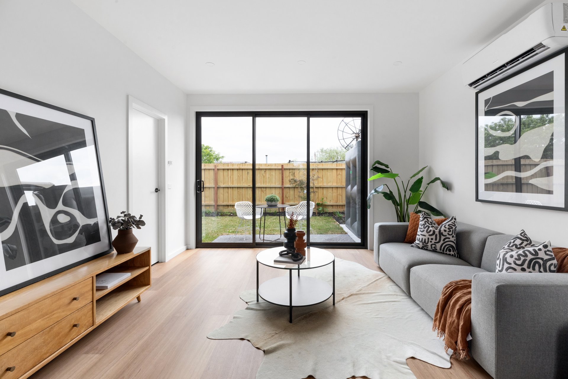 Property Gallery Thumbnail 2