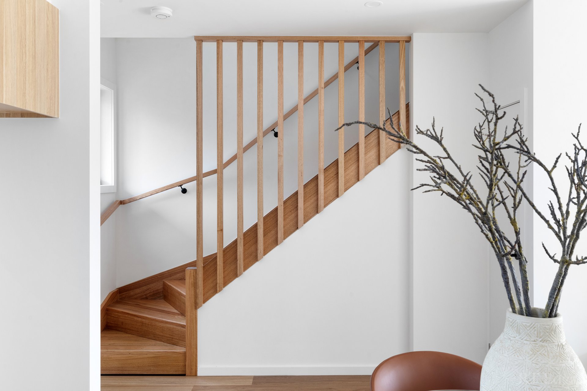 Property Gallery Thumbnail 8