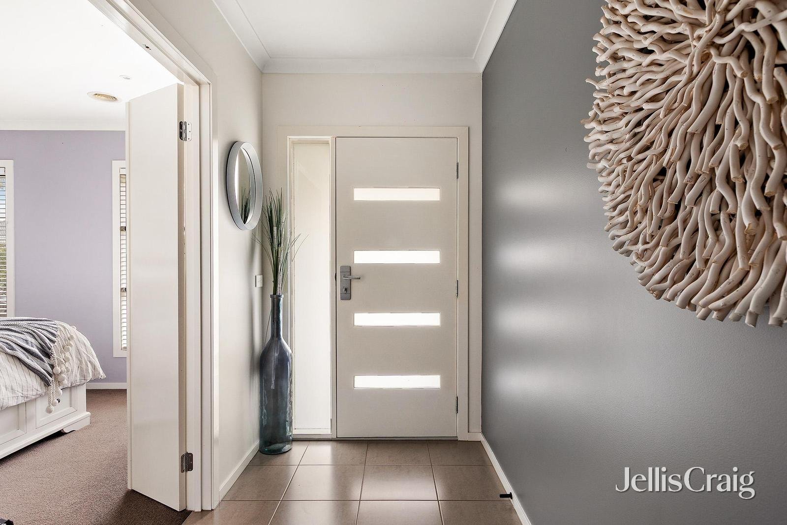 38 Jacka Street, Mickleham image 2