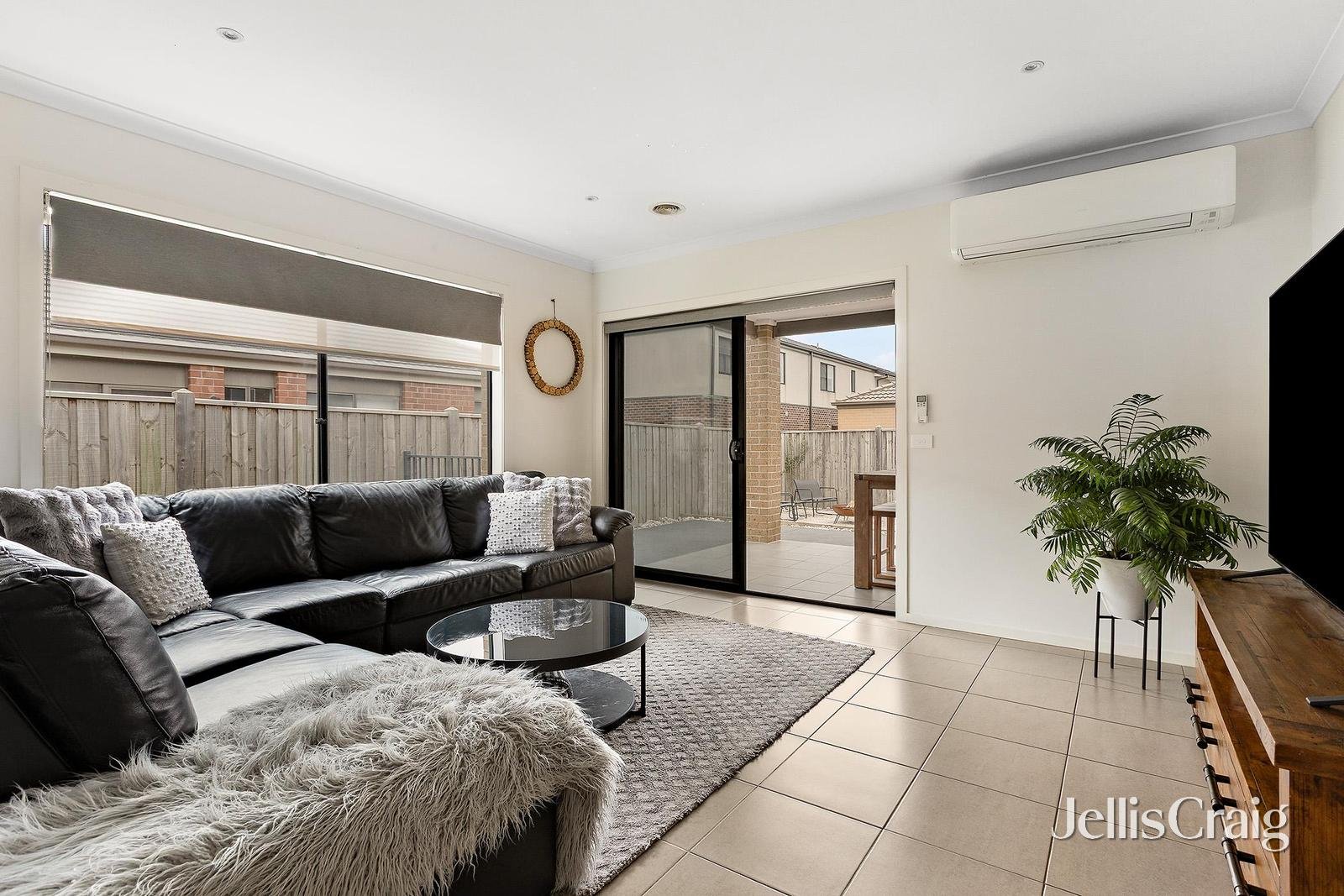 38 Jacka Street, Mickleham image 3
