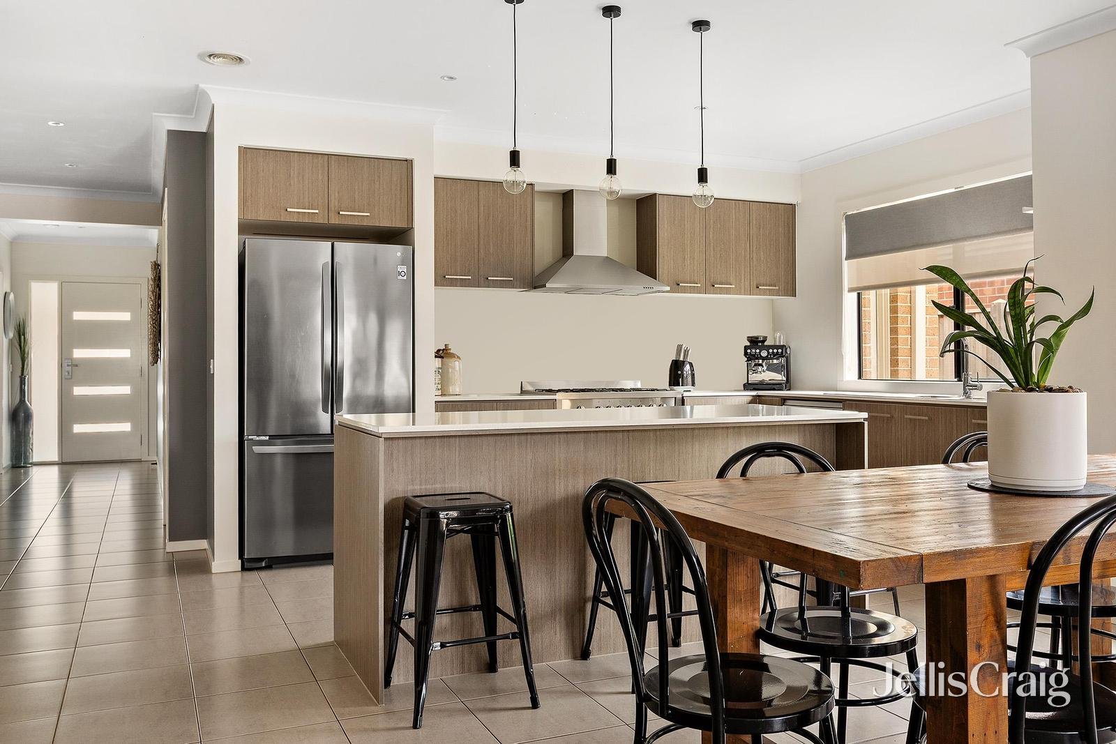 38 Jacka Street, Mickleham image 4