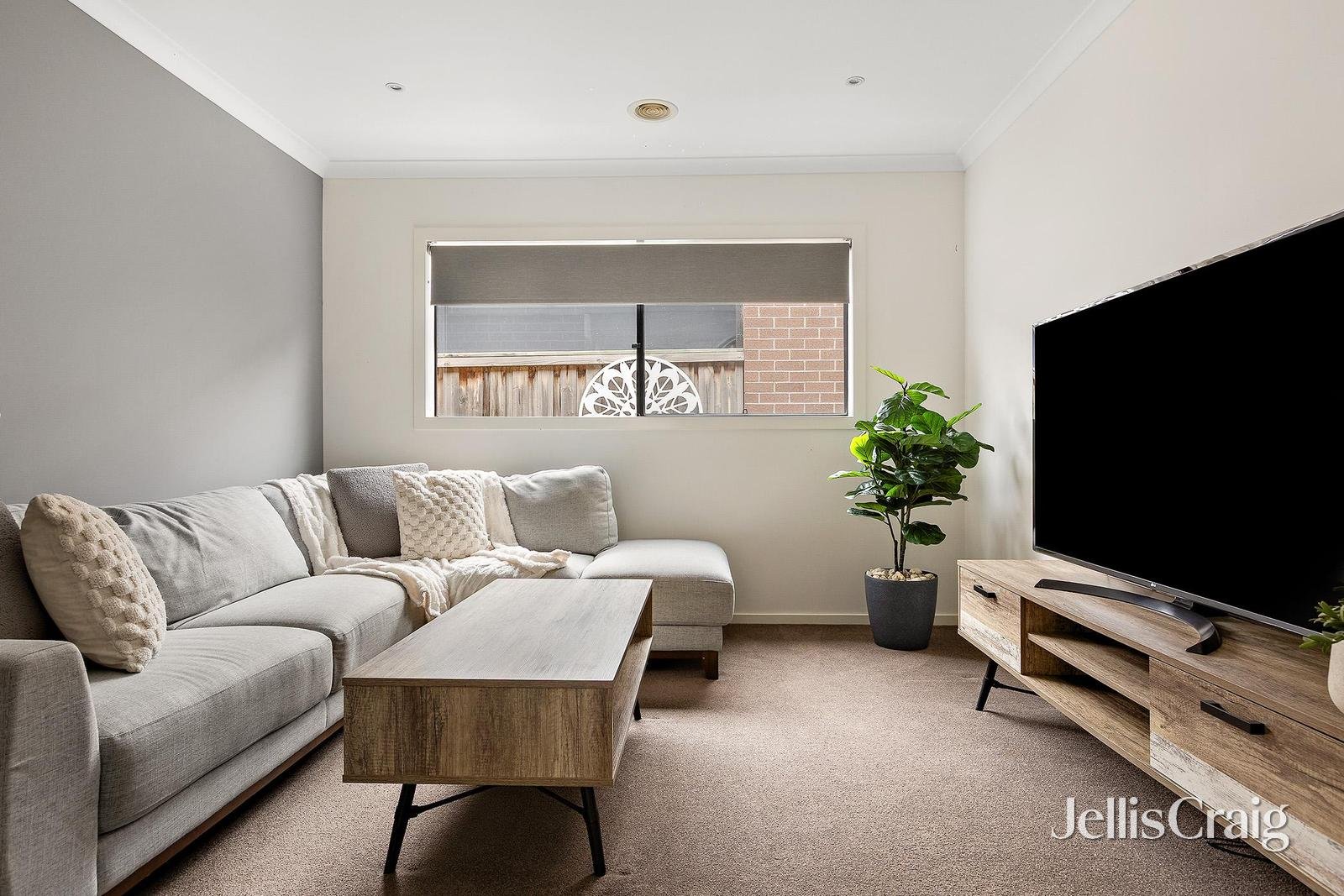 38 Jacka Street, Mickleham image 5