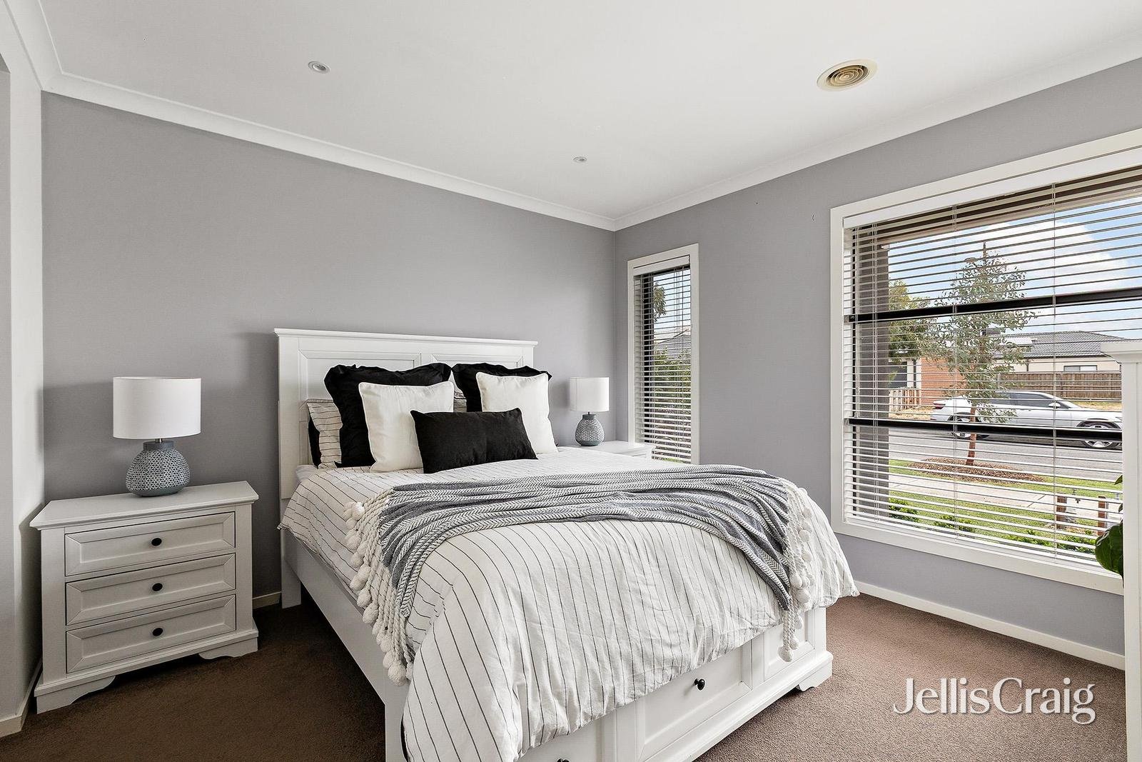 38 Jacka Street, Mickleham image 6