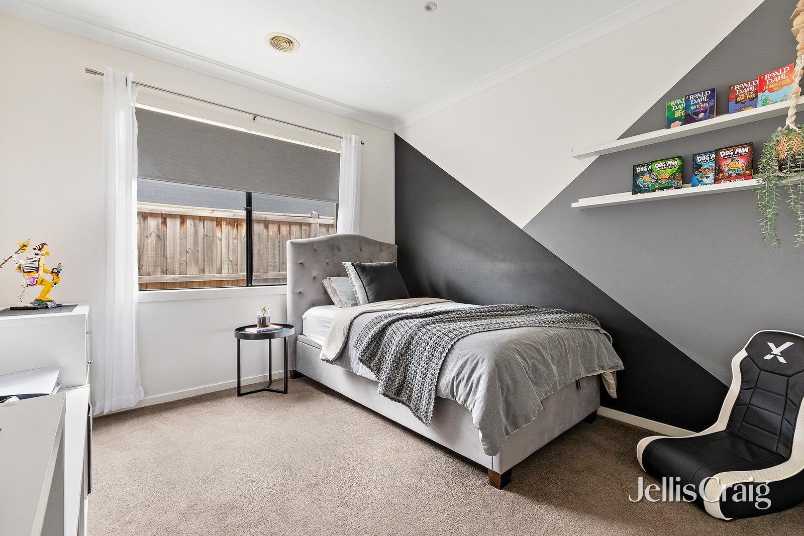 38 Jacka Street, Mickleham image 7