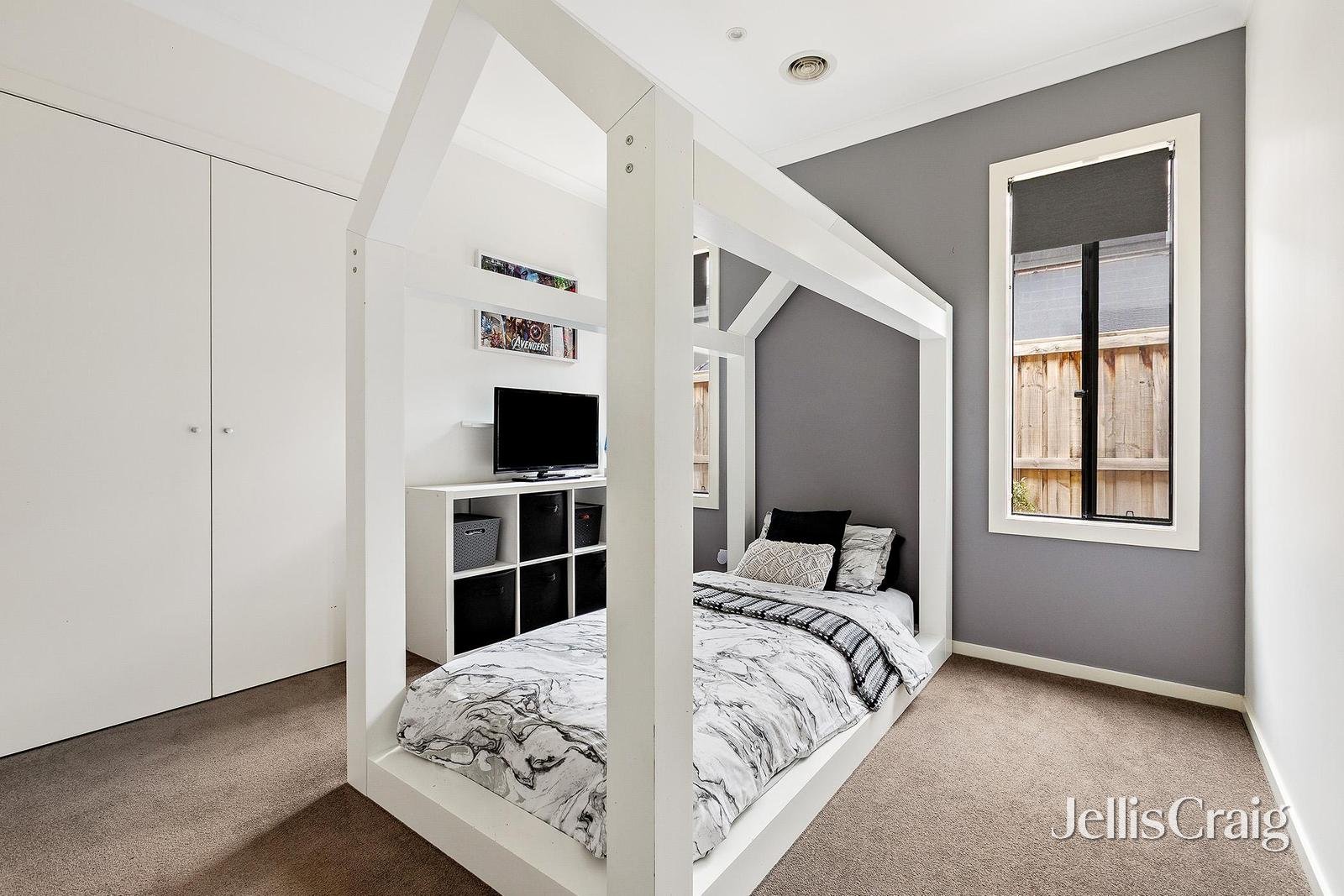 38 Jacka Street, Mickleham image 8