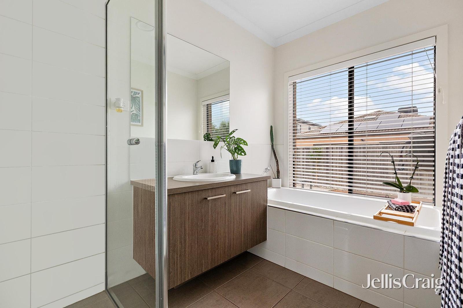 38 Jacka Street, Mickleham image 9