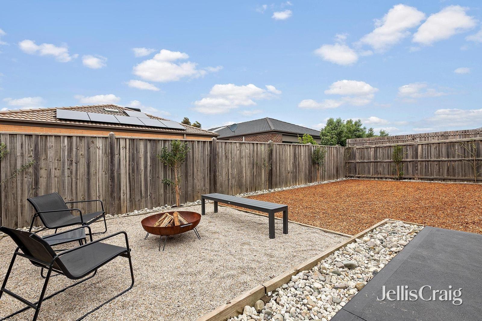 38 Jacka Street, Mickleham image 10
