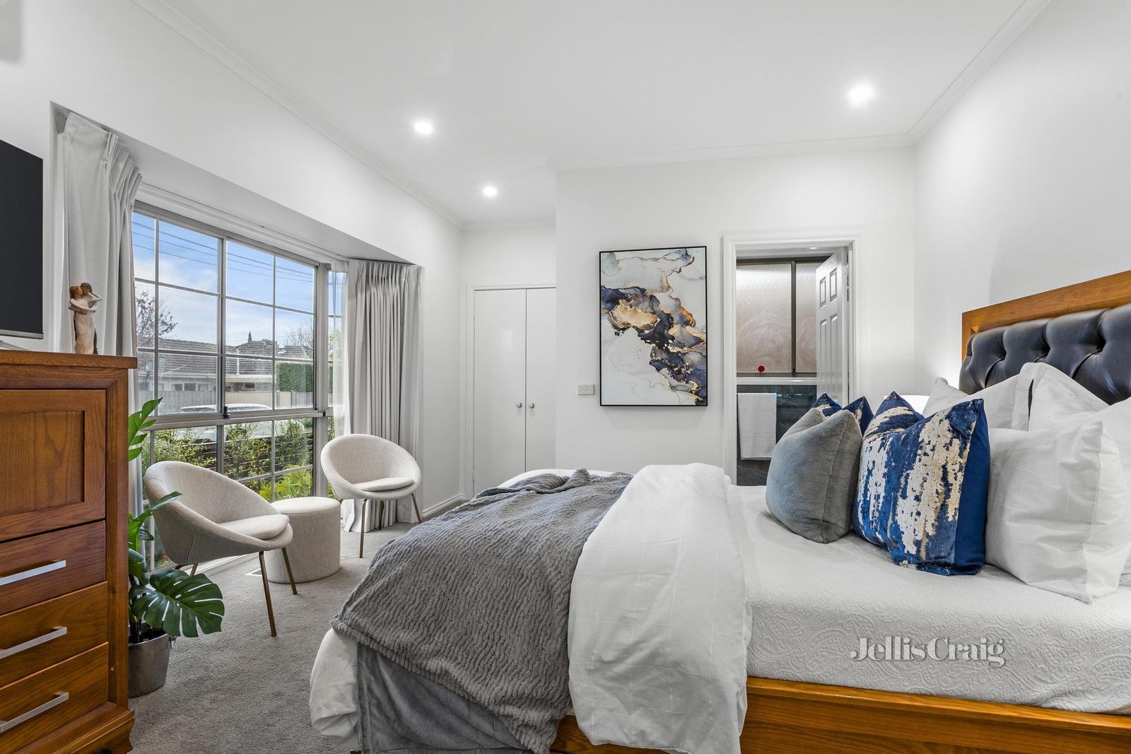 38 Jacqueline Road, Mount Waverley image 8