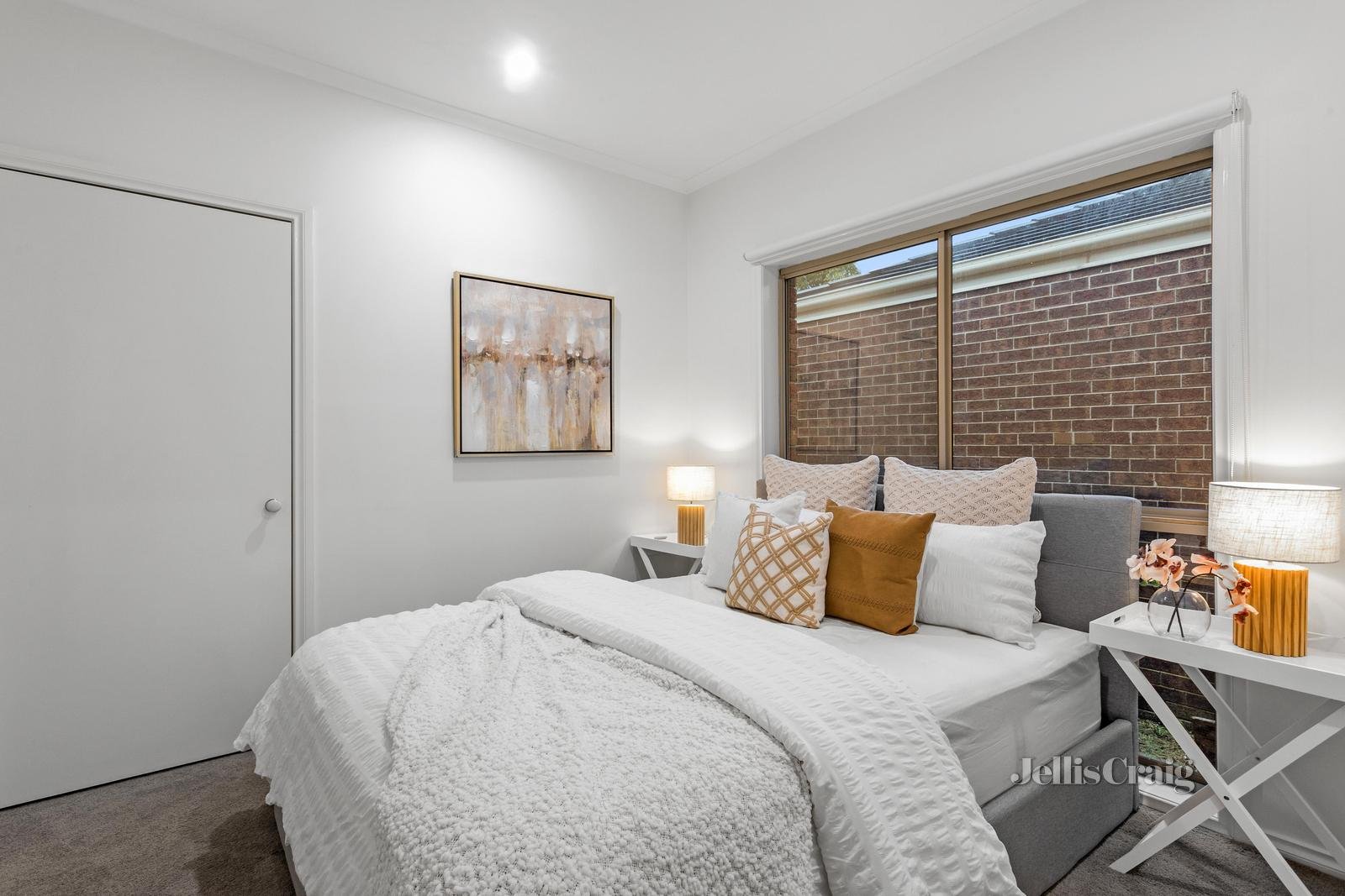 38 Jacqueline Road, Mount Waverley image 10