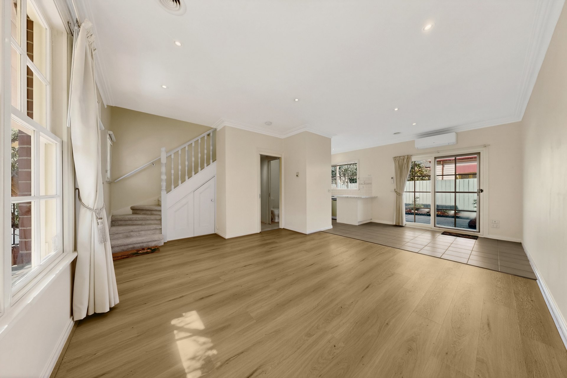 3/8 James Street, Glen&nbsp;Huntly image 5