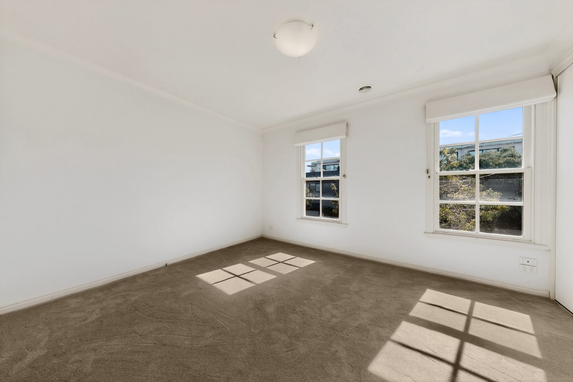 3/8 James Street, Glen&nbsp;Huntly image 8