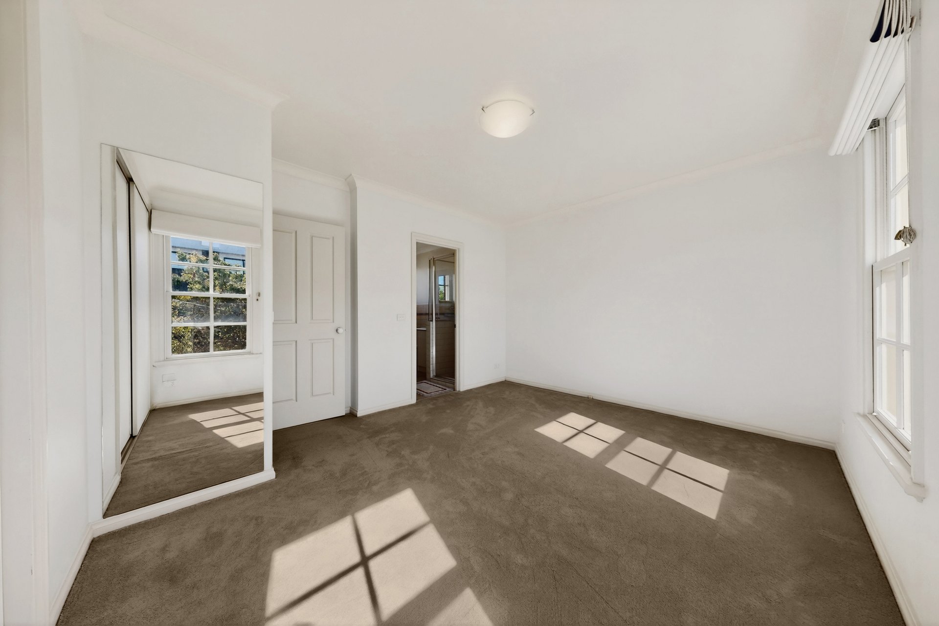 3/8 James Street, Glen&nbsp;Huntly image 9