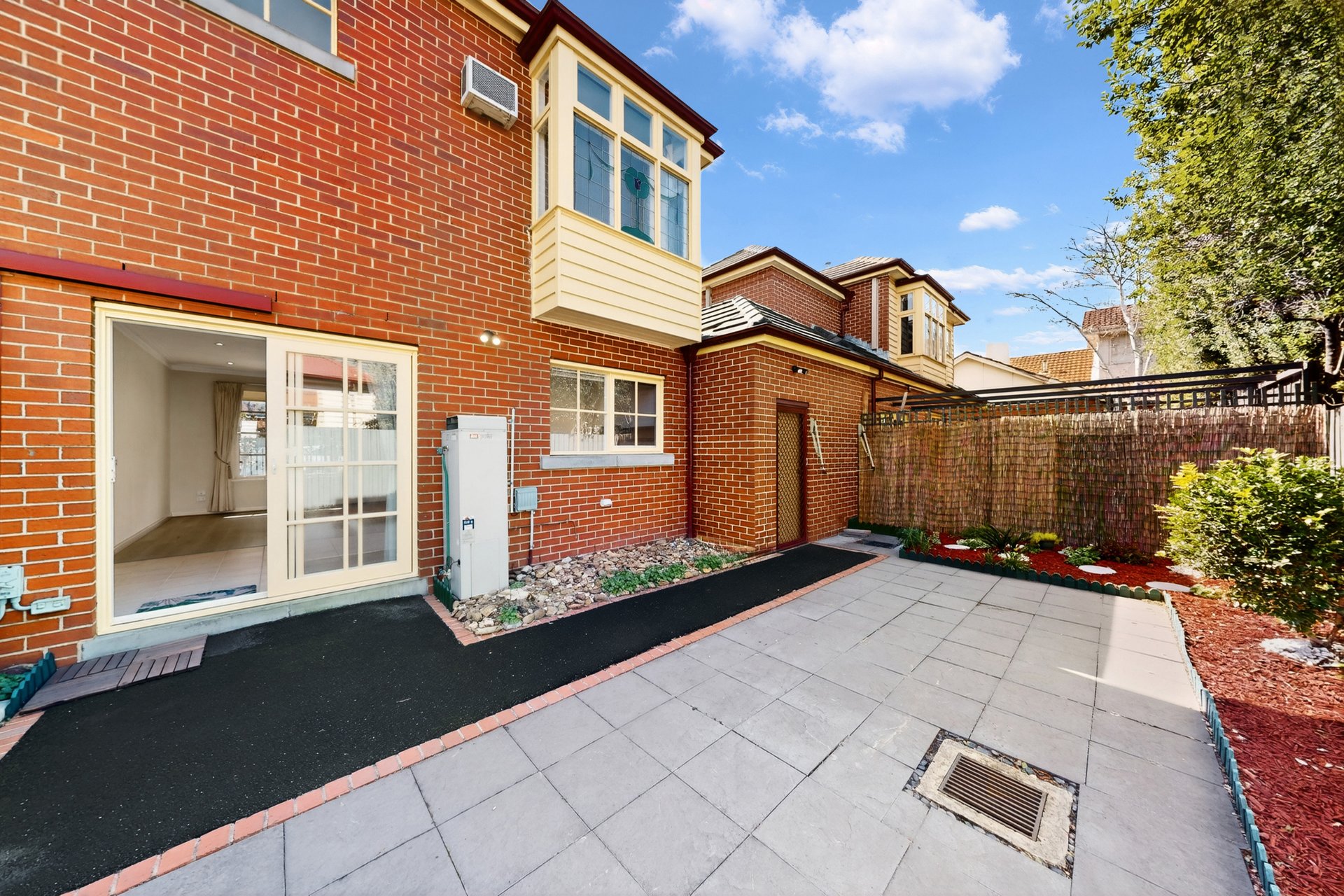 3/8 James Street, Glen&nbsp;Huntly image 15