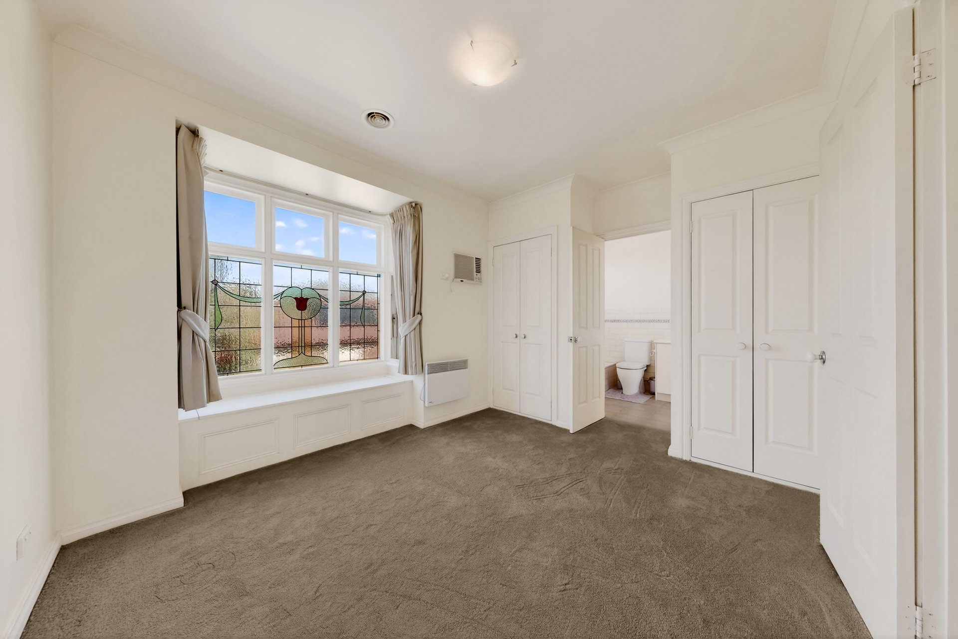 3/8 James Street, Glen&nbsp;Huntly image 11