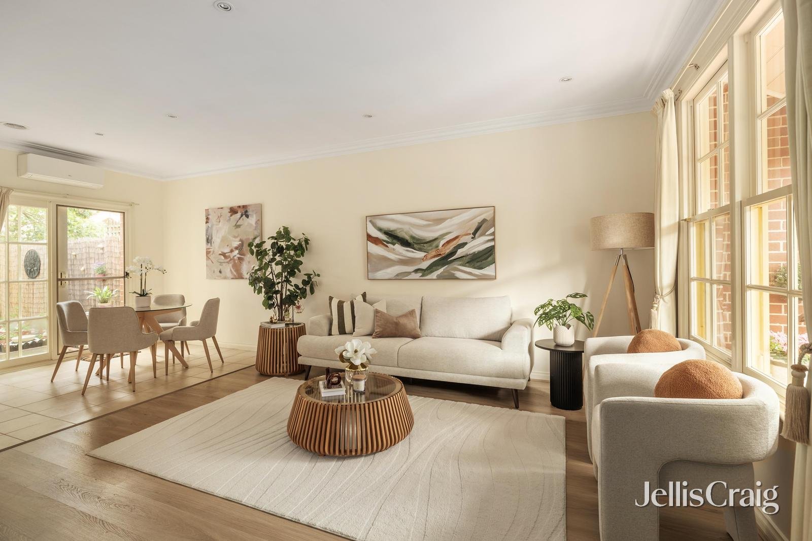 3/8 James Street, Glen Huntly image 3