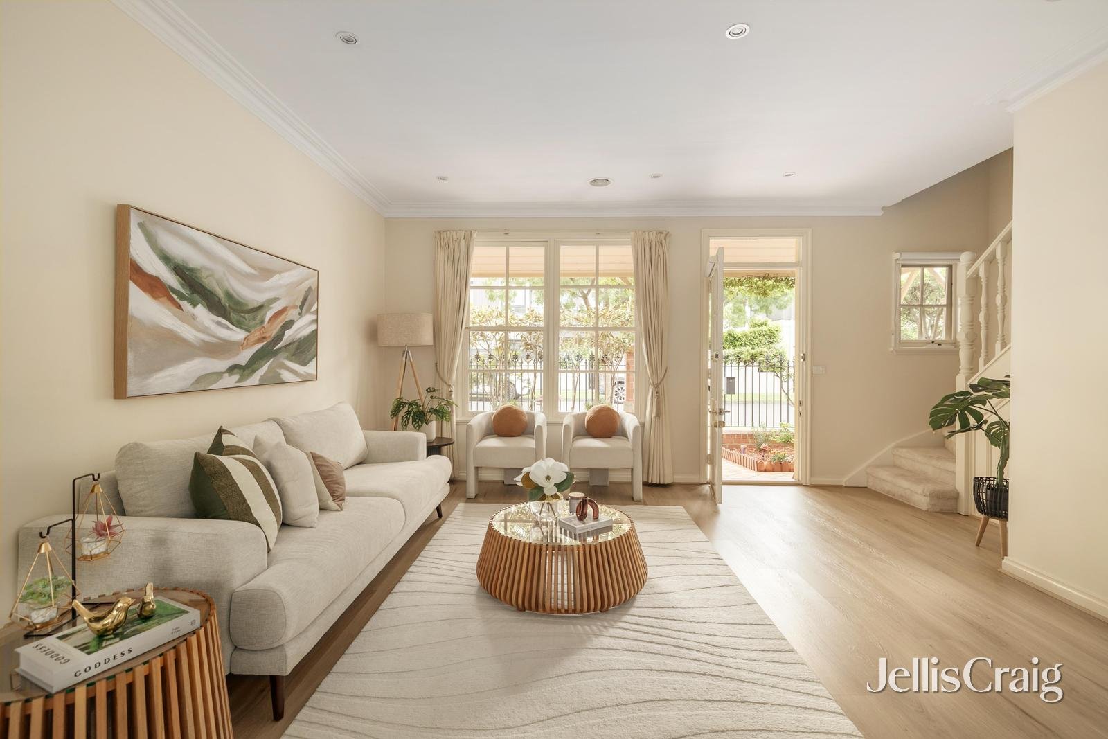 3/8 James Street, Glen Huntly image 4