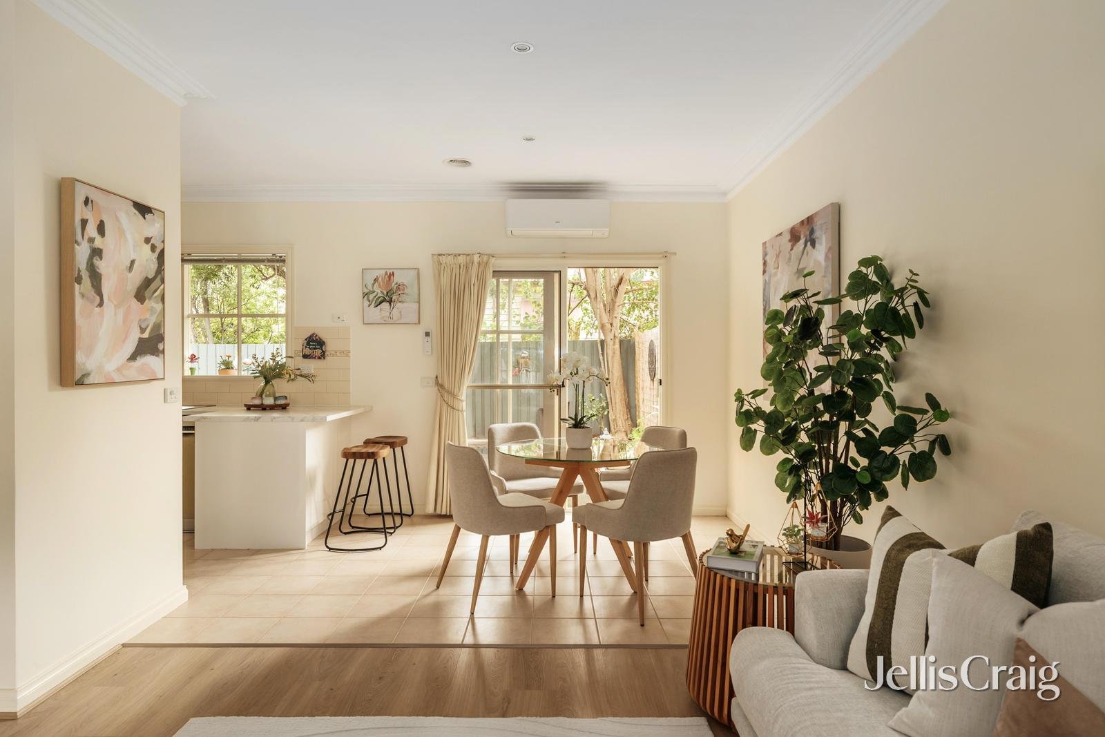 3/8 James Street, Glen Huntly image 5