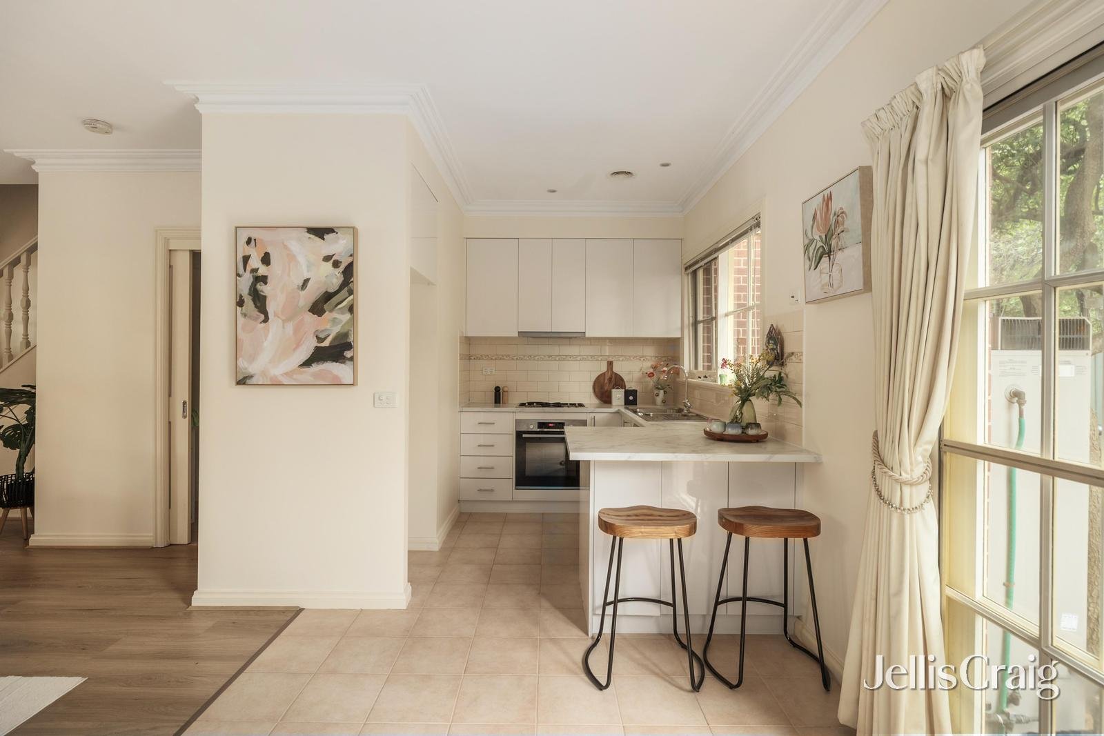 3/8 James Street, Glen Huntly image 6