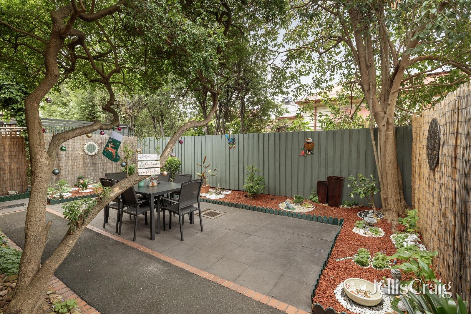 3/8 James Street, Glen Huntly image 10