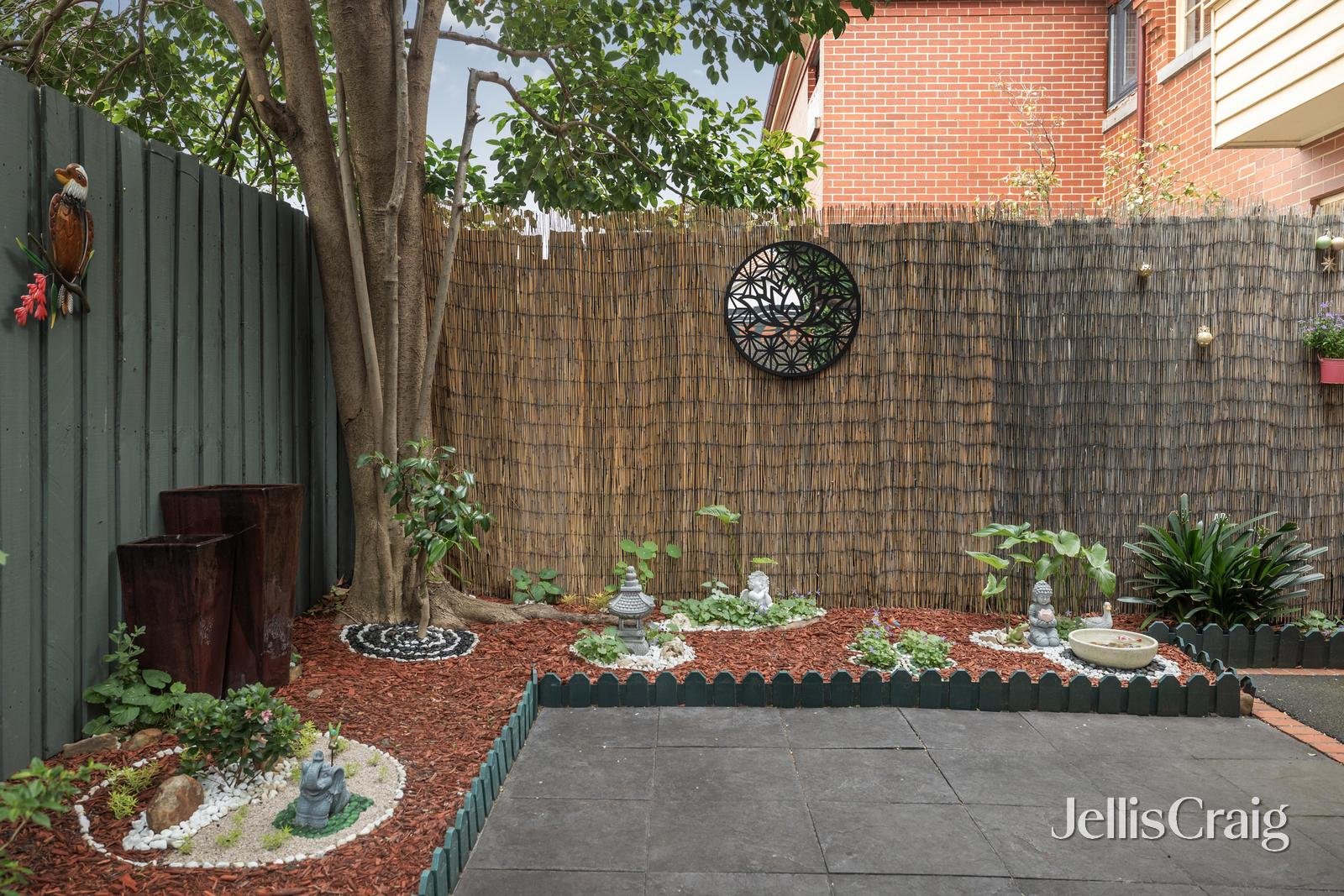 3/8 James Street, Glen Huntly image 11