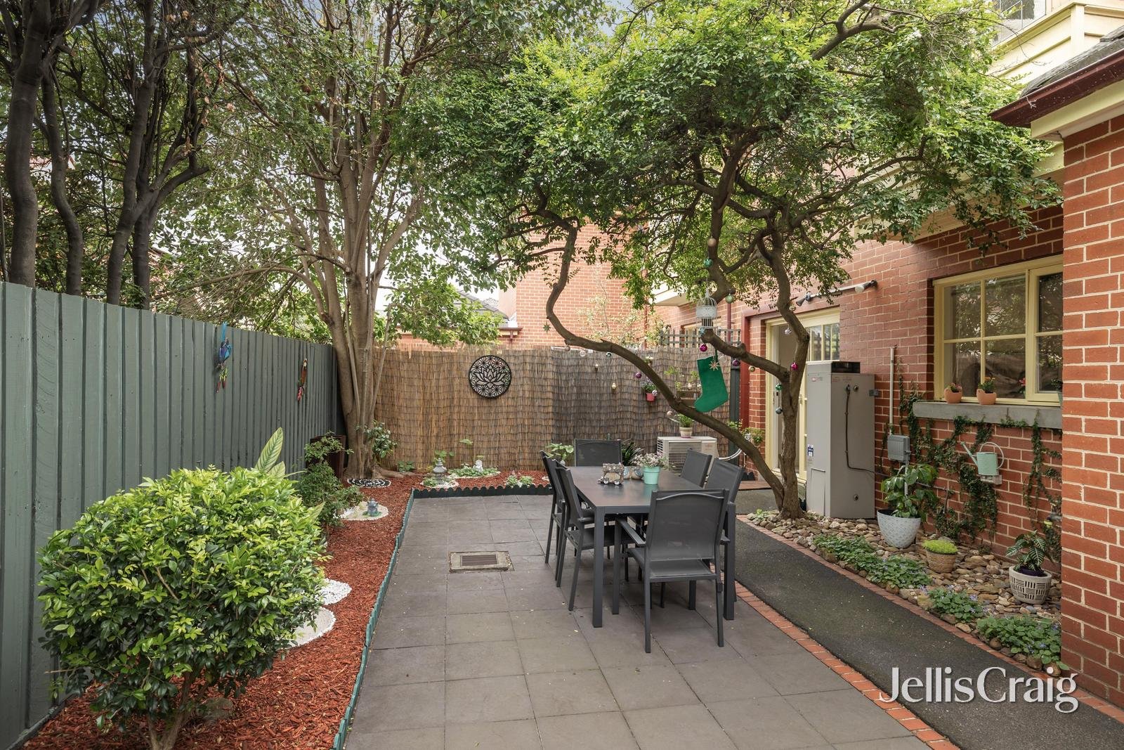 3/8 James Street, Glen Huntly image 12
