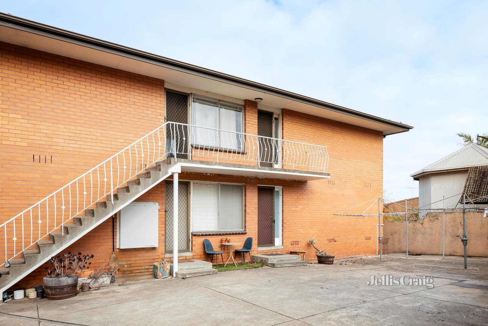 38 James Street, Northcote image 3