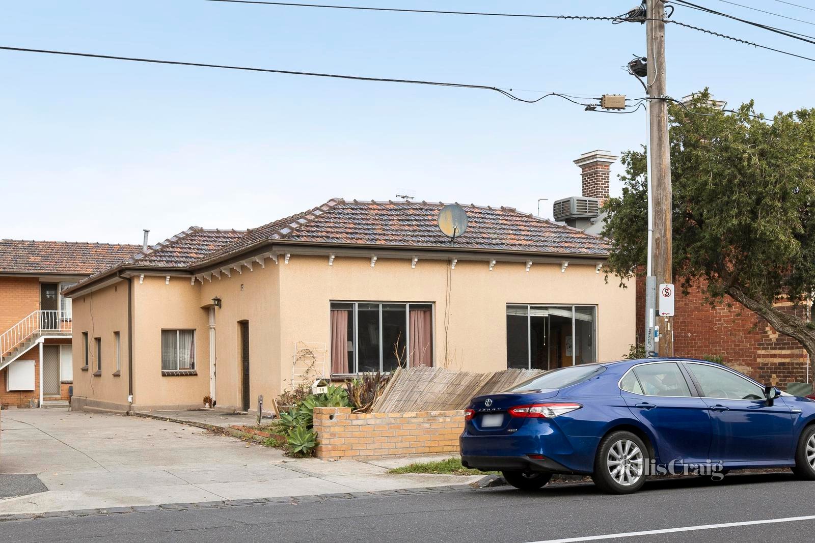 38 James Street, Northcote image 4