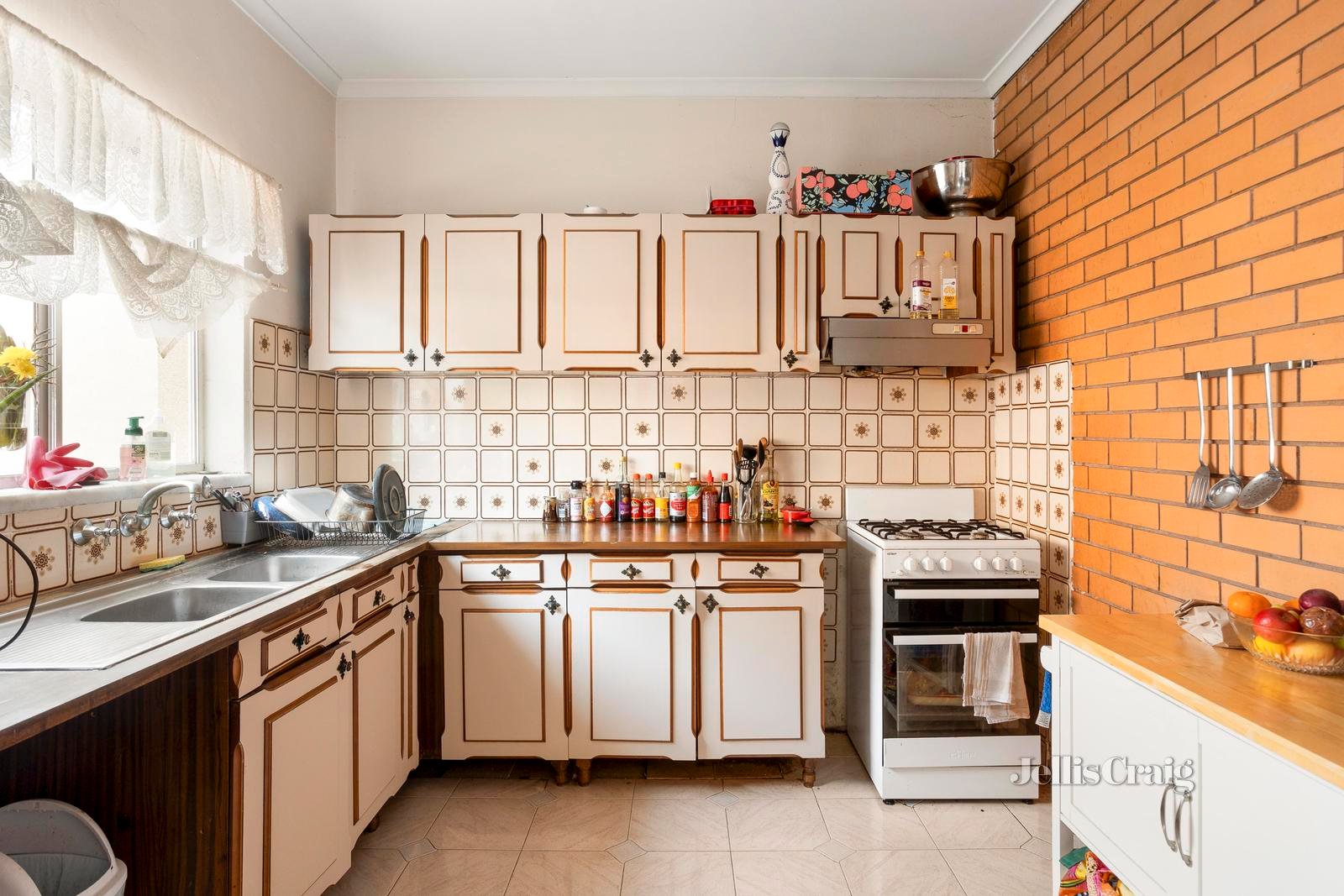38 James Street, Northcote image 5