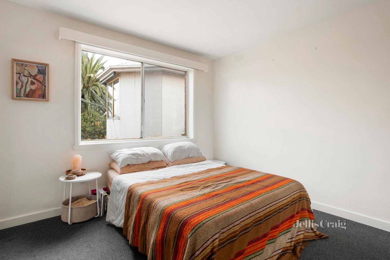 38 James Street, Northcote image 8