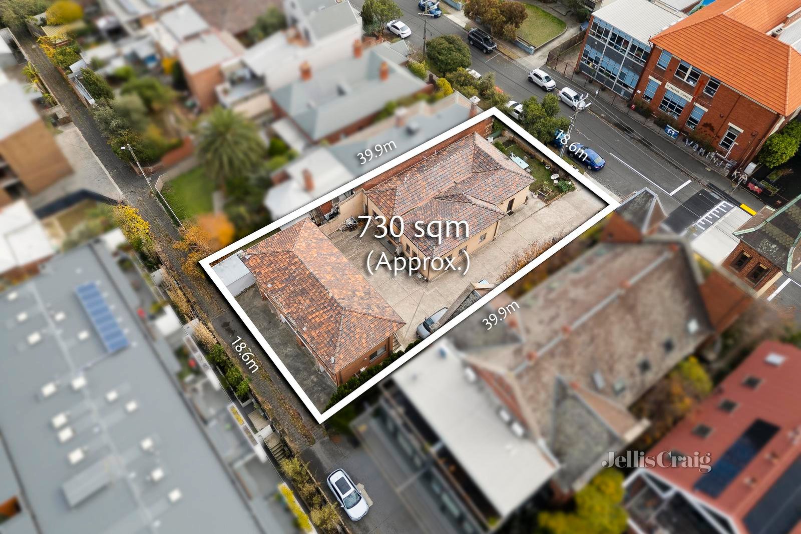 38 James Street, Northcote image 9