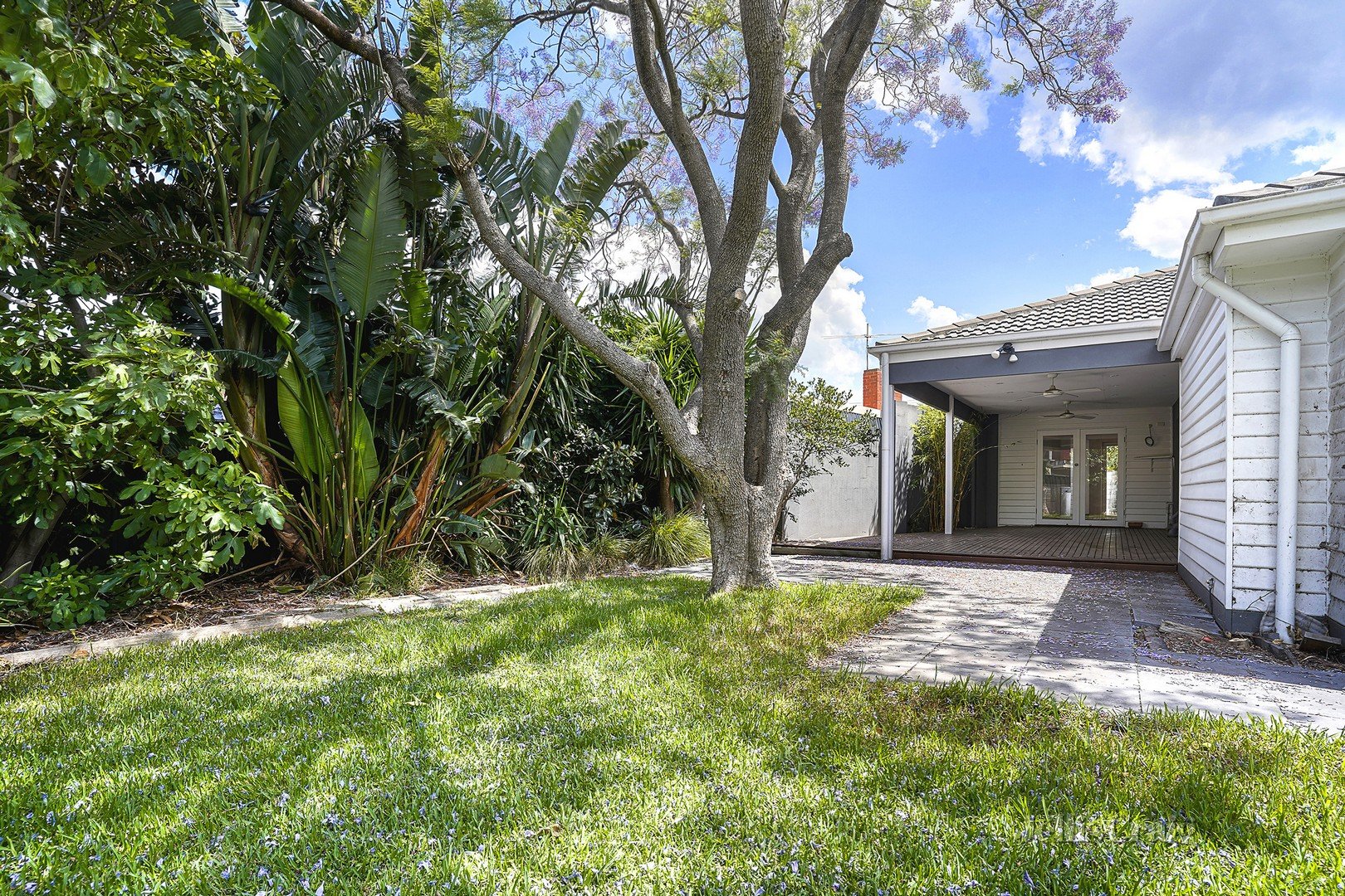 38 Jells Road, Cheltenham image 9