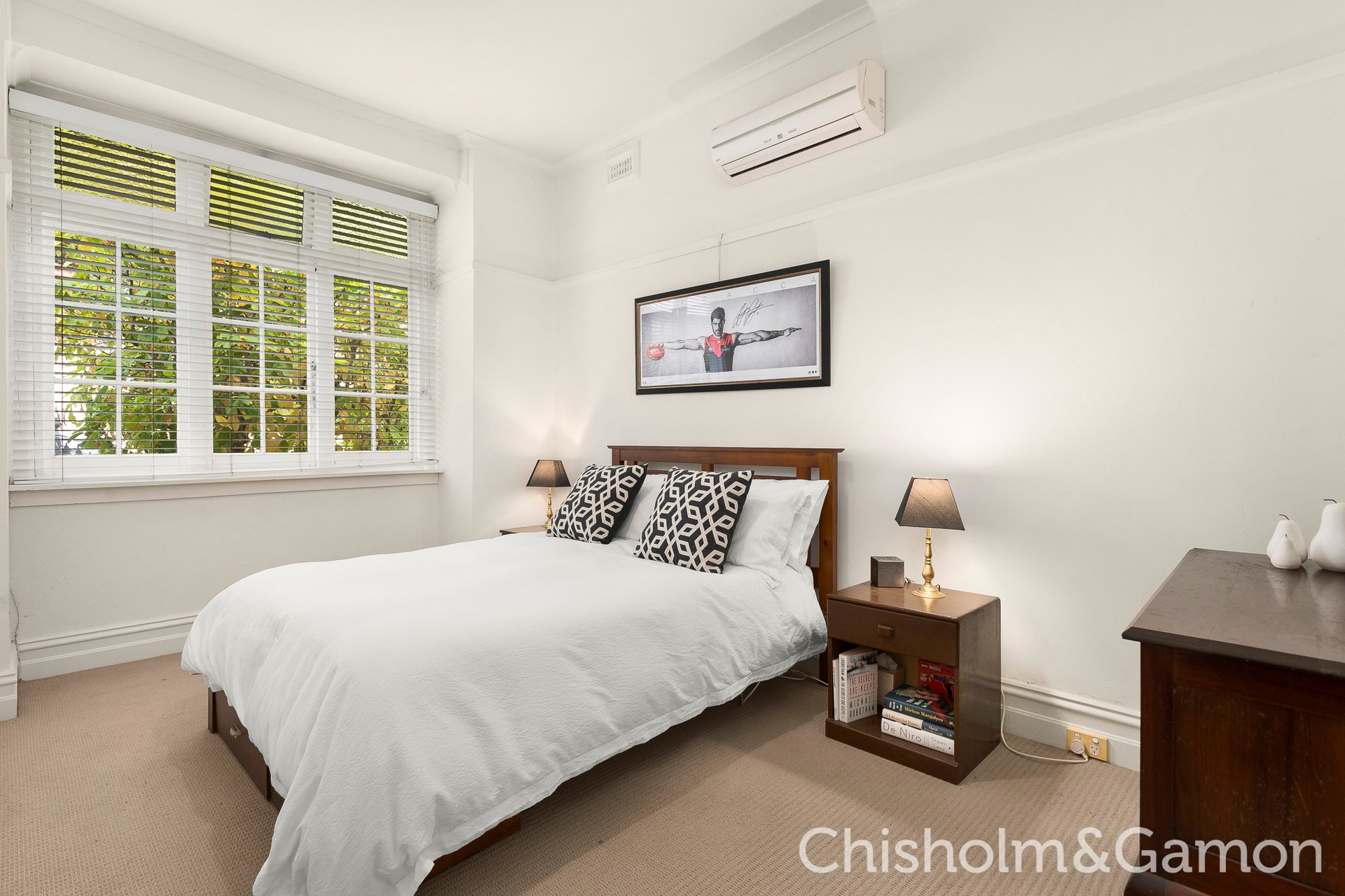 38 John Street, Elwood image 4